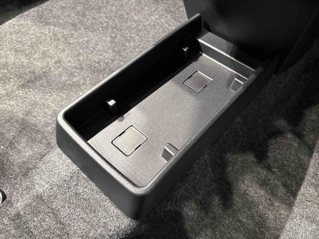 ミライースX SAIII バックモニター対応カメラ コーナーセンサーLEDヘッドランプ セキュリティアラーム コーナーセンサー 14インチフルホイールキャップ キーレスエントリー 電動格納式ドアミラー ショツピングフック マニュアルエアコン(広島県)の中古車
