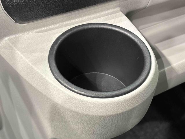 ミライースX SAIII バックモニター対応カメラ コーナーセンサーLEDヘッドランプ セキュリティアラーム コーナーセンサー 14インチフルホイールキャップ キーレスエントリー 電動格納式ドアミラー ショツピングフック マニュアルエアコン(広島県)の中古車