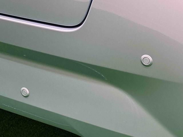 ミライースX SAIII バックモニター対応カメラ コーナーセンサーLEDヘッドランプ セキュリティアラーム コーナーセンサー 14インチフルホイールキャップ キーレスエントリー 電動格納式ドアミラー ショツピングフック マニュアルエアコン(広島県)の中古車