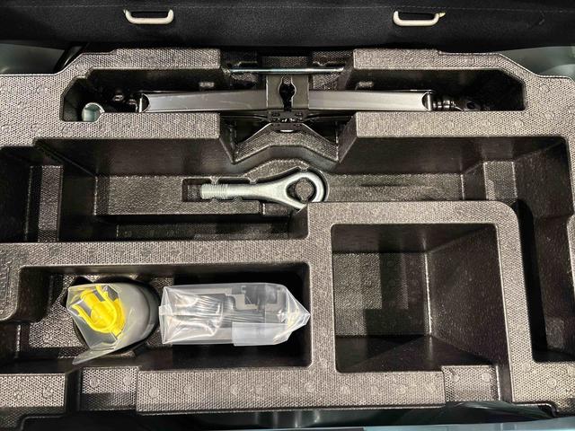 ミライースX SAIII バックモニター対応カメラ コーナーセンサーLEDヘッドランプ セキュリティアラーム コーナーセンサー 14インチフルホイールキャップ キーレスエントリー 電動格納式ドアミラー ショツピングフック マニュアルエアコン(広島県)の中古車