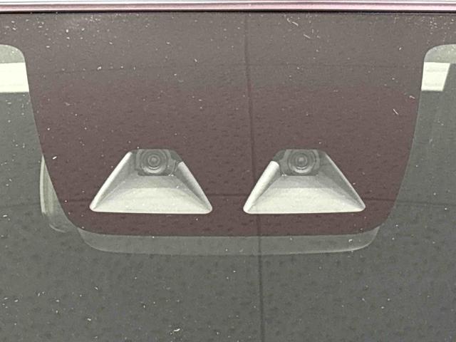 ミライースX SAIII バックモニター対応カメラ コーナーセンサーLEDヘッドランプ セキュリティアラーム コーナーセンサー 14インチフルホイールキャップ キーレスエントリー 電動格納式ドアミラー ショツピングフック マニュアルエアコン(広島県)の中古車