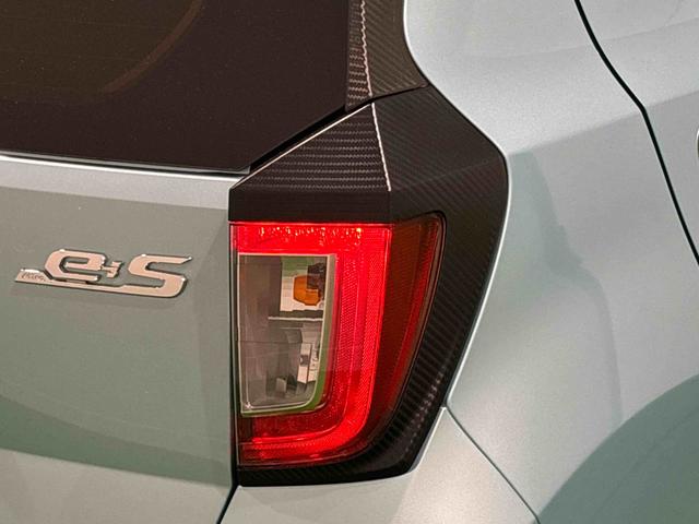 ミライースX SAIII バックモニター対応カメラ コーナーセンサーLEDヘッドランプ セキュリティアラーム コーナーセンサー 14インチフルホイールキャップ キーレスエントリー 電動格納式ドアミラー ショツピングフック マニュアルエアコン(広島県)の中古車