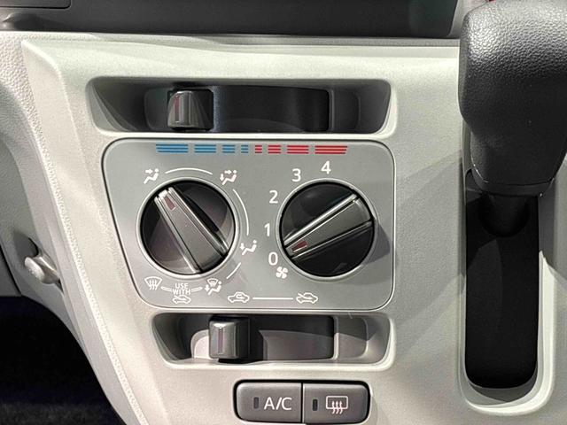 ミライースX SAIII バックカメラ コーナーセンサーLEDヘッドランプ セキュリティアラーム コーナーセンサー 14インチフルホイールキャップ キーレスエントリー 電動格納式ドアミラー ショツピングフック マニュアルエアコン(広島県)の中古車