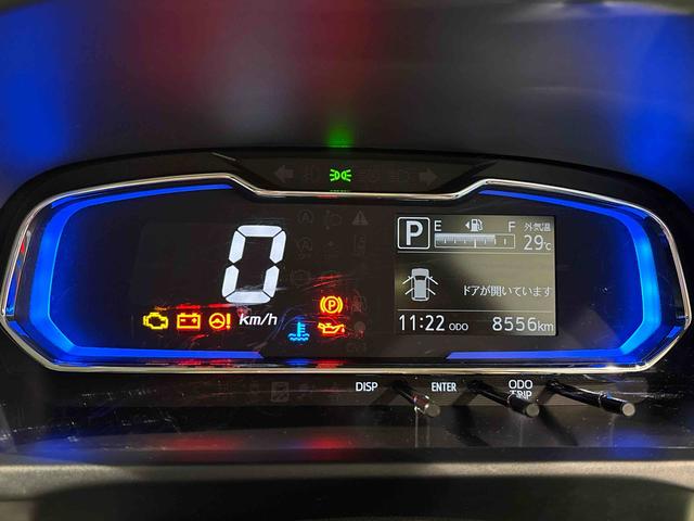 ミライースX SAIII バックカメラ コーナーセンサーLEDヘッドランプ セキュリティアラーム コーナーセンサー 14インチフルホイールキャップ キーレスエントリー 電動格納式ドアミラー ショツピングフック マニュアルエアコン(広島県)の中古車