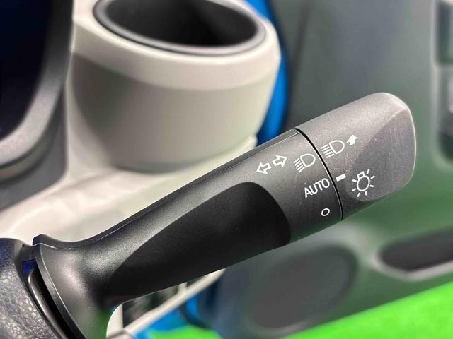 ミライースX SAIII バックカメラ コーナーセンサーLEDヘッドランプ セキュリティアラーム コーナーセンサー 14インチフルホイールキャップ キーレスエントリー 電動格納式ドアミラー ショツピングフック マニュアルエアコン(広島県)の中古車