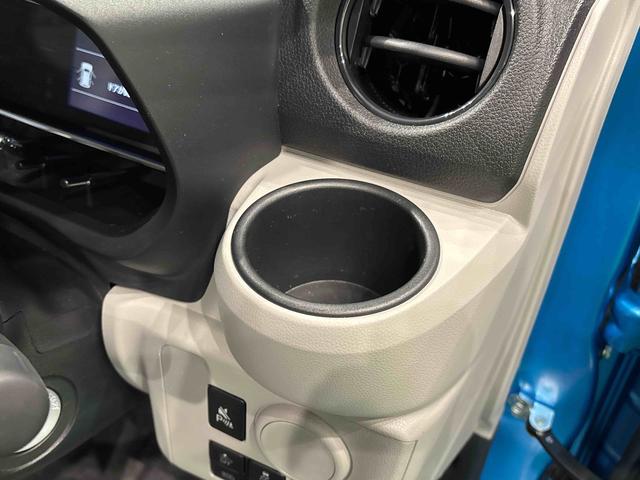 ミライースX SAIII バックカメラ コーナーセンサーLEDヘッドランプ セキュリティアラーム コーナーセンサー 14インチフルホイールキャップ キーレスエントリー 電動格納式ドアミラー ショツピングフック マニュアルエアコン(広島県)の中古車