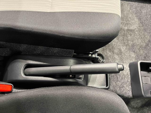 ミライースX SAIII バックカメラ コーナーセンサーLEDヘッドランプ セキュリティアラーム コーナーセンサー 14インチフルホイールキャップ キーレスエントリー 電動格納式ドアミラー ショツピングフック マニュアルエアコン(広島県)の中古車