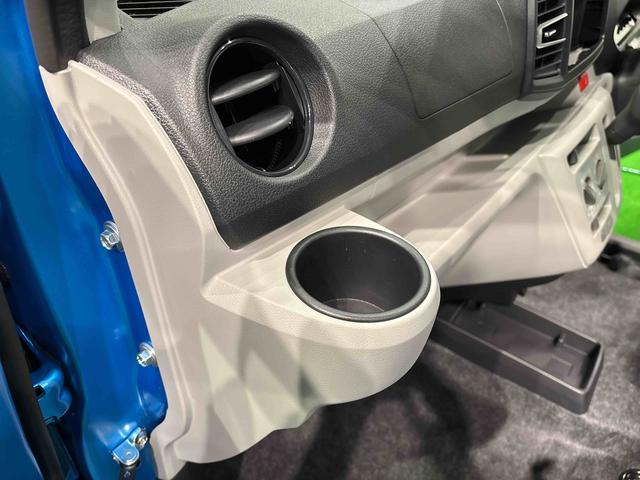 ミライースX SAIII バックカメラ コーナーセンサーLEDヘッドランプ セキュリティアラーム コーナーセンサー 14インチフルホイールキャップ キーレスエントリー 電動格納式ドアミラー ショツピングフック マニュアルエアコン(広島県)の中古車