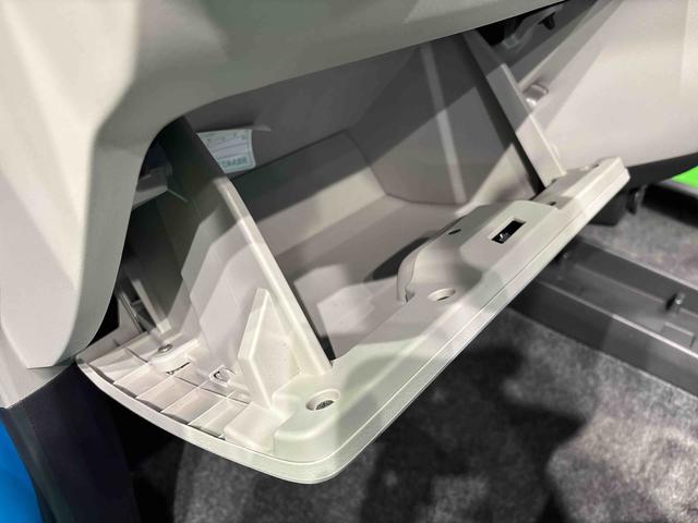 ミライースX SAIII バックカメラ コーナーセンサーLEDヘッドランプ セキュリティアラーム コーナーセンサー 14インチフルホイールキャップ キーレスエントリー 電動格納式ドアミラー ショツピングフック マニュアルエアコン(広島県)の中古車