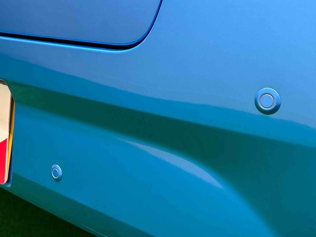 ミライースX SAIII バックカメラ コーナーセンサーLEDヘッドランプ セキュリティアラーム コーナーセンサー 14インチフルホイールキャップ キーレスエントリー 電動格納式ドアミラー ショツピングフック マニュアルエアコン(広島県)の中古車