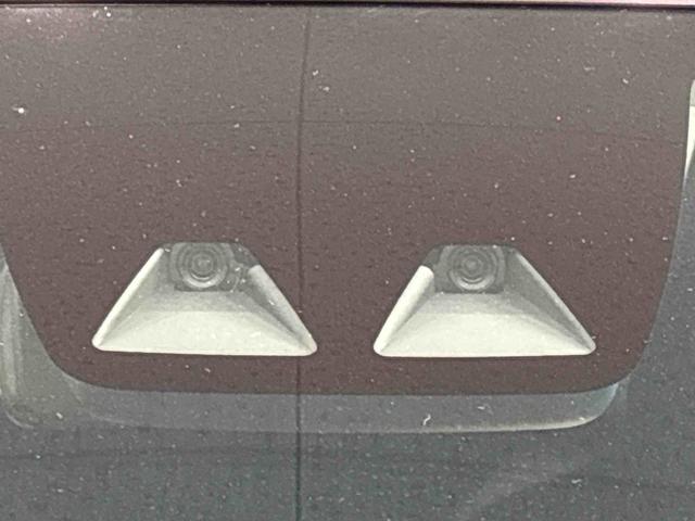 ミライースX SAIII バックカメラ コーナーセンサーLEDヘッドランプ セキュリティアラーム コーナーセンサー 14インチフルホイールキャップ キーレスエントリー 電動格納式ドアミラー ショツピングフック マニュアルエアコン(広島県)の中古車