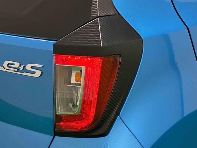 ミライースX SAIII バックカメラ コーナーセンサーLEDヘッドランプ セキュリティアラーム コーナーセンサー 14インチフルホイールキャップ キーレスエントリー 電動格納式ドアミラー ショツピングフック マニュアルエアコン(広島県)の中古車