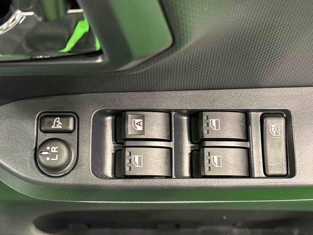 ミライースX SAIIILEDヘッドランプ セキュリティアラーム コーナーセンサー 14インチフルホイールキャップ キーレスエントリー 電動格納式ドアミラー ショツピングフック マニュアルエアコン(広島県)の中古車