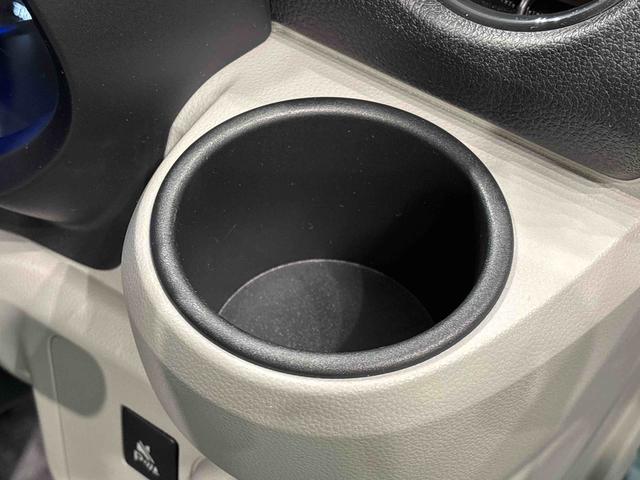 ミライースX SAIIILEDヘッドランプ セキュリティアラーム コーナーセンサー 14インチフルホイールキャップ キーレスエントリー 電動格納式ドアミラー ショツピングフック マニュアルエアコン(広島県)の中古車