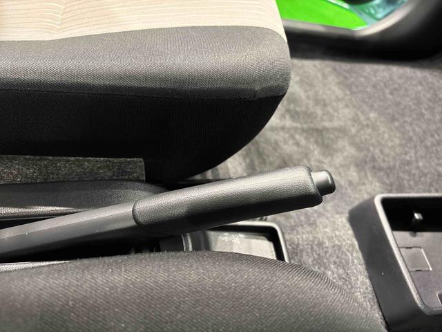ミライースX SAIIILEDヘッドランプ セキュリティアラーム コーナーセンサー 14インチフルホイールキャップ キーレスエントリー 電動格納式ドアミラー ショツピングフック マニュアルエアコン(広島県)の中古車