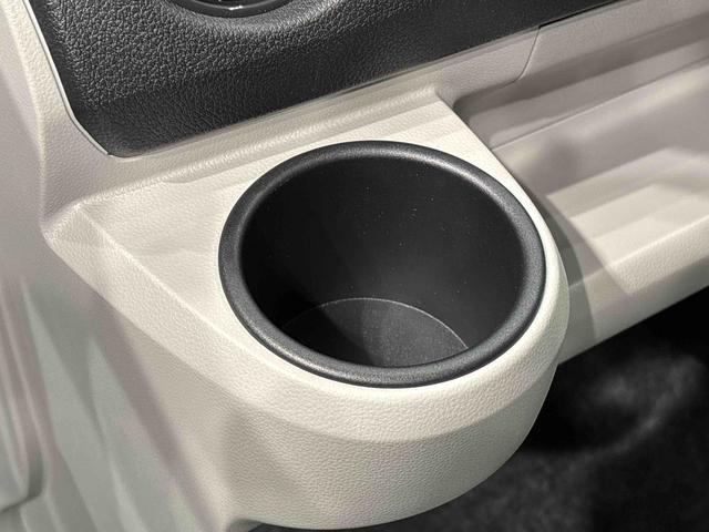 ミライースX SAIIILEDヘッドランプ セキュリティアラーム コーナーセンサー 14インチフルホイールキャップ キーレスエントリー 電動格納式ドアミラー ショツピングフック マニュアルエアコン(広島県)の中古車