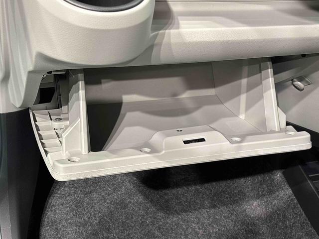 ミライースX SAIIILEDヘッドランプ セキュリティアラーム コーナーセンサー 14インチフルホイールキャップ キーレスエントリー 電動格納式ドアミラー ショツピングフック マニュアルエアコン(広島県)の中古車