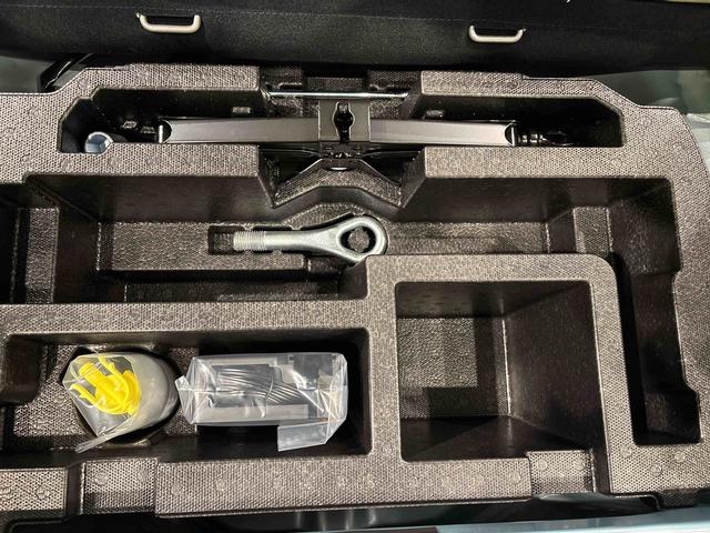 ミライースX SAIIILEDヘッドランプ セキュリティアラーム コーナーセンサー 14インチフルホイールキャップ キーレスエントリー 電動格納式ドアミラー ショツピングフック マニュアルエアコン(広島県)の中古車