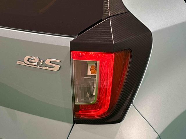 ミライースX SAIIILEDヘッドランプ セキュリティアラーム コーナーセンサー 14インチフルホイールキャップ キーレスエントリー 電動格納式ドアミラー ショツピングフック マニュアルエアコン(広島県)の中古車