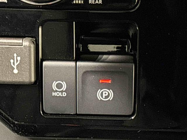 トールカスタムＧ　９インチディスプレイオーディオ　バックカメラＬＥＤヘッドランプ・フォグランプ　　アルミホイール　オートライト　プッシュボタンスタート　クルーズコントロール　　コーナーセンサー　パワースライドドア　キーフリーシステム（広島県）の中古車