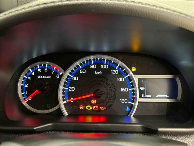 トールカスタムＧ　９インチディスプレイオーディオ　バックカメラＬＥＤヘッドランプ・フォグランプ　　アルミホイール　オートライト　プッシュボタンスタート　クルーズコントロール　　コーナーセンサー　パワースライドドア　キーフリーシステム（広島県）の中古車