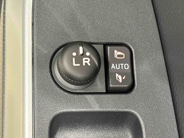 トールカスタムＧ　９インチディスプレイオーディオ　バックカメラＬＥＤヘッドランプ・フォグランプ　　アルミホイール　オートライト　プッシュボタンスタート　クルーズコントロール　　コーナーセンサー　パワースライドドア　キーフリーシステム（広島県）の中古車