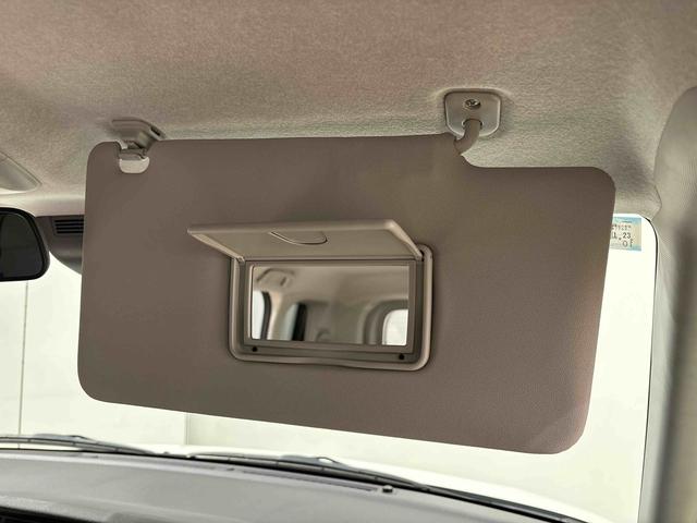 トールカスタムＧ　９インチディスプレイオーディオ　バックカメラＬＥＤヘッドランプ・フォグランプ　　アルミホイール　オートライト　プッシュボタンスタート　クルーズコントロール　　コーナーセンサー　パワースライドドア　キーフリーシステム（広島県）の中古車