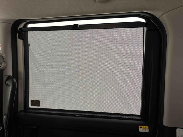 トールカスタムＧ　９インチディスプレイオーディオ　バックカメラＬＥＤヘッドランプ・フォグランプ　　アルミホイール　オートライト　プッシュボタンスタート　クルーズコントロール　　コーナーセンサー　パワースライドドア　キーフリーシステム（広島県）の中古車