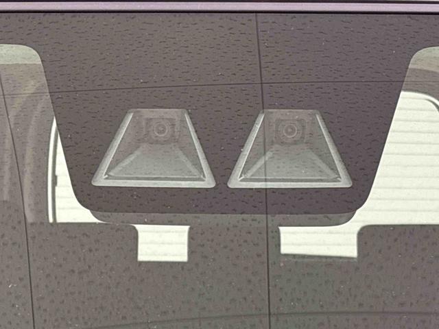 トールカスタムＧ　９インチディスプレイオーディオ　バックカメラＬＥＤヘッドランプ・フォグランプ　　アルミホイール　オートライト　プッシュボタンスタート　クルーズコントロール　　コーナーセンサー　パワースライドドア　キーフリーシステム（広島県）の中古車