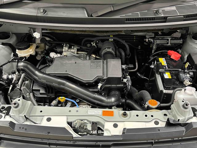 トールカスタムＧ　９インチディスプレイオーディオ　バックカメラＬＥＤヘッドランプ・フォグランプ　　アルミホイール　オートライト　プッシュボタンスタート　クルーズコントロール　　コーナーセンサー　パワースライドドア　キーフリーシステム（広島県）の中古車