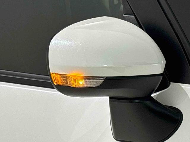 トールカスタムＧ　９インチディスプレイオーディオ　バックカメラＬＥＤヘッドランプ・フォグランプ　　アルミホイール　オートライト　プッシュボタンスタート　クルーズコントロール　　コーナーセンサー　パワースライドドア　キーフリーシステム（広島県）の中古車