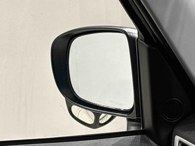 トールカスタムＧ　９インチディスプレイオーディオ　バックカメラＬＥＤヘッドランプ・フォグランプ　　アルミホイール　オートライト　プッシュボタンスタート　クルーズコントロール　　コーナーセンサー　パワースライドドア　キーフリーシステム（広島県）の中古車