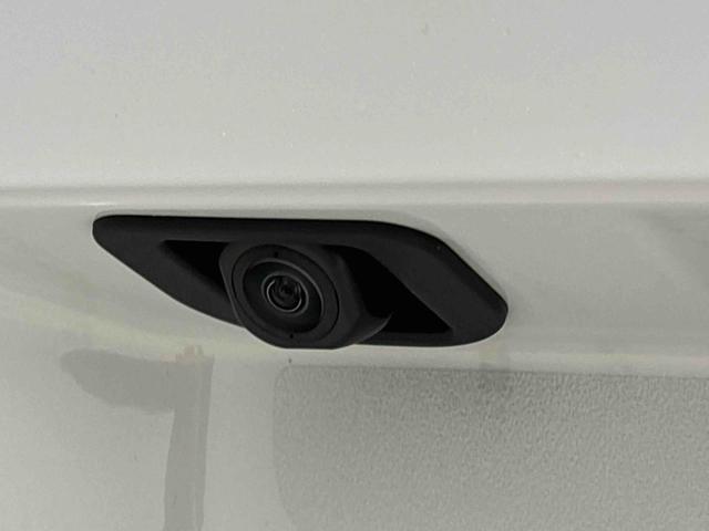 ムーヴキャンバスストライプスGターボLEDオートライト・フォグランプ 電動パーキングブレーキ プッシュボタンスタート セキュリティアラーム バックカメラ 両側パワースライドドアウエルカムオープン機能 オート電動格納式ドアミラー(広島県)の中古車