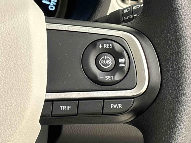 ムーヴキャンバスストライプスGターボLEDオートライト・フォグランプ 電動パーキングブレーキ プッシュボタンスタート セキュリティアラーム バックカメラ 両側パワースライドドアウエルカムオープン機能 オート電動格納式ドアミラー(広島県)の中古車