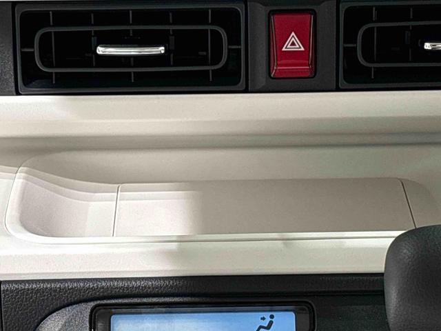 ムーヴキャンバスストライプスGターボLEDオートライト・フォグランプ 電動パーキングブレーキ プッシュボタンスタート セキュリティアラーム バックカメラ 両側パワースライドドアウエルカムオープン機能 オート電動格納式ドアミラー(広島県)の中古車