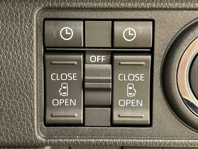 ムーヴキャンバスストライプスGターボLEDオートライト・フォグランプ 電動パーキングブレーキ プッシュボタンスタート セキュリティアラーム バックカメラ 両側パワースライドドアウエルカムオープン機能 オート電動格納式ドアミラー(広島県)の中古車