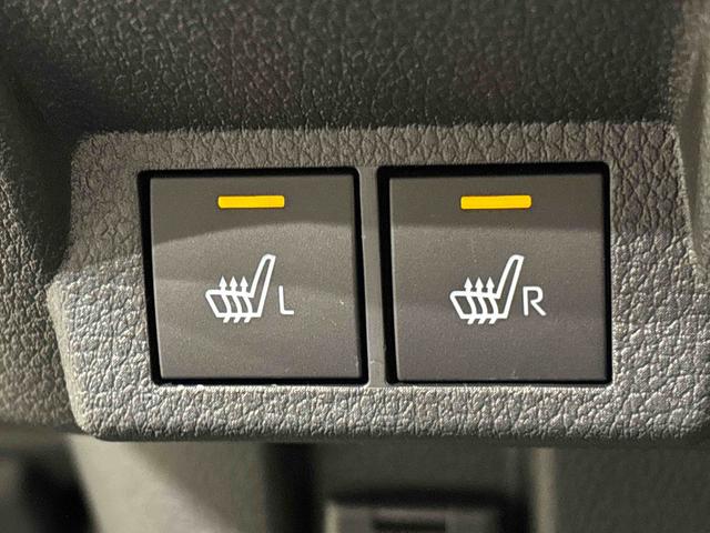 ムーヴキャンバスストライプスGターボLEDオートライト・フォグランプ 電動パーキングブレーキ プッシュボタンスタート セキュリティアラーム バックカメラ 両側パワースライドドアウエルカムオープン機能 オート電動格納式ドアミラー(広島県)の中古車