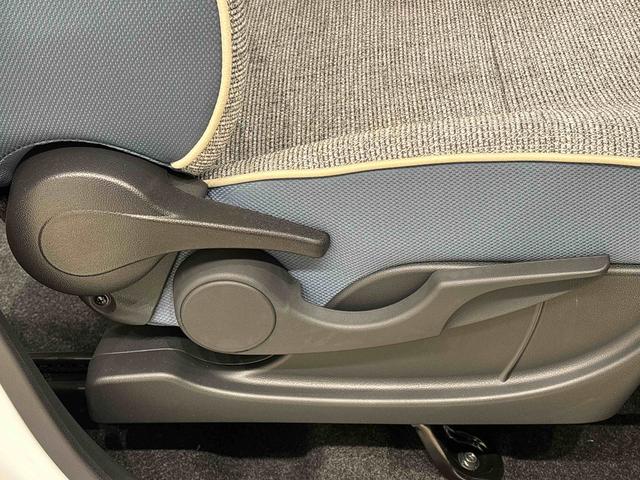 ムーヴキャンバスストライプスGターボLEDオートライト・フォグランプ 電動パーキングブレーキ プッシュボタンスタート セキュリティアラーム バックカメラ 両側パワースライドドアウエルカムオープン機能 オート電動格納式ドアミラー(広島県)の中古車