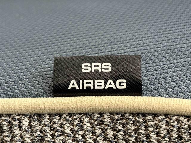 ムーヴキャンバスストライプスGターボLEDオートライト・フォグランプ 電動パーキングブレーキ プッシュボタンスタート セキュリティアラーム バックカメラ 両側パワースライドドアウエルカムオープン機能 オート電動格納式ドアミラー(広島県)の中古車