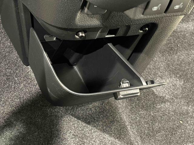 ムーヴキャンバスストライプスGターボLEDオートライト・フォグランプ 電動パーキングブレーキ プッシュボタンスタート セキュリティアラーム バックカメラ 両側パワースライドドアウエルカムオープン機能 オート電動格納式ドアミラー(広島県)の中古車