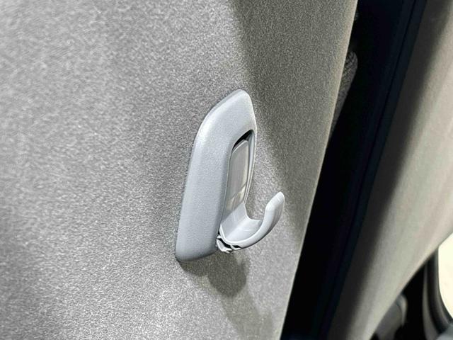 ムーヴキャンバスストライプスGターボLEDオートライト・フォグランプ 電動パーキングブレーキ プッシュボタンスタート セキュリティアラーム バックカメラ 両側パワースライドドアウエルカムオープン機能 オート電動格納式ドアミラー(広島県)の中古車