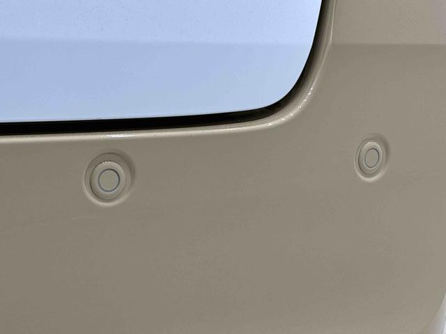 ムーヴキャンバスストライプスGターボLEDオートライト・フォグランプ 電動パーキングブレーキ プッシュボタンスタート セキュリティアラーム バックカメラ 両側パワースライドドアウエルカムオープン機能 オート電動格納式ドアミラー(広島県)の中古車