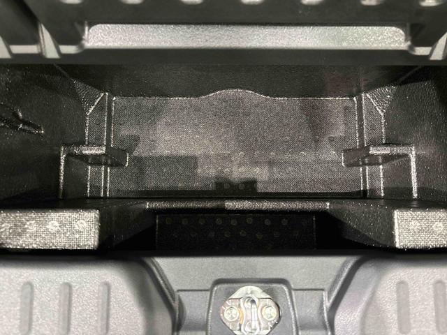 ムーヴキャンバスストライプスGターボLEDオートライト・フォグランプ 電動パーキングブレーキ プッシュボタンスタート セキュリティアラーム バックカメラ 両側パワースライドドアウエルカムオープン機能 オート電動格納式ドアミラー(広島県)の中古車