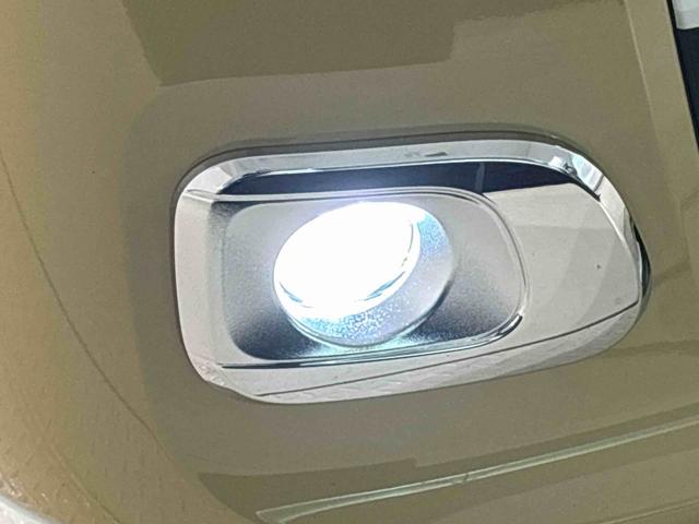 ムーヴキャンバスストライプスGターボLEDオートライト・フォグランプ 電動パーキングブレーキ プッシュボタンスタート セキュリティアラーム バックカメラ 両側パワースライドドアウエルカムオープン機能 オート電動格納式ドアミラー(広島県)の中古車