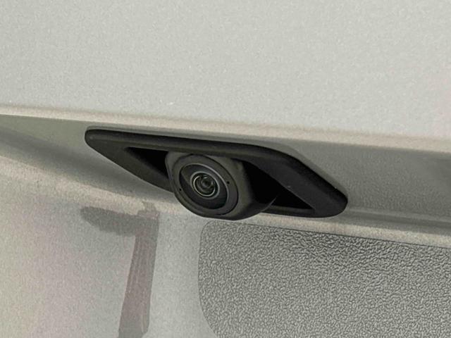 ムーヴキャンバスセオリーG バックカメラ付き 電動パーキングブレーキLEDオートライト・フォグランプ 電動パーキングブレーキ プッシュボタンスタート セキュリティアラーム バックカメラ 両側パワースライドドアウエルカムオープン機能 オート電動格納式ドアミラー(広島県)の中古車