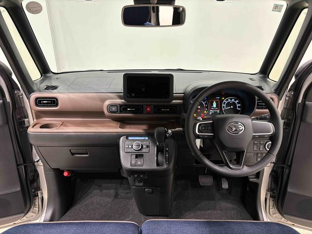 ムーヴキャンバスセオリーG バックカメラ付き 電動パーキングブレーキLEDオートライト・フォグランプ 電動パーキングブレーキ プッシュボタンスタート セキュリティアラーム バックカメラ 両側パワースライドドアウエルカムオープン機能 オート電動格納式ドアミラー(広島県)の中古車