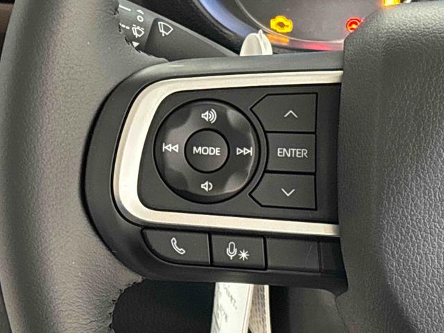 ムーヴキャンバスセオリーG バックカメラ付き 電動パーキングブレーキLEDオートライト・フォグランプ 電動パーキングブレーキ プッシュボタンスタート セキュリティアラーム バックカメラ 両側パワースライドドアウエルカムオープン機能 オート電動格納式ドアミラー(広島県)の中古車