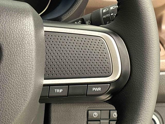 ムーヴキャンバスセオリーG バックカメラ付き 電動パーキングブレーキLEDオートライト・フォグランプ 電動パーキングブレーキ プッシュボタンスタート セキュリティアラーム バックカメラ 両側パワースライドドアウエルカムオープン機能 オート電動格納式ドアミラー(広島県)の中古車