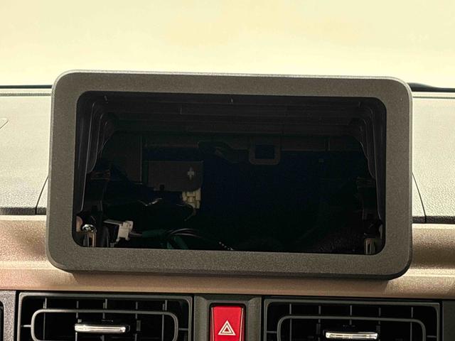 ムーヴキャンバスセオリーG バックカメラ付き 電動パーキングブレーキLEDオートライト・フォグランプ 電動パーキングブレーキ プッシュボタンスタート セキュリティアラーム バックカメラ 両側パワースライドドアウエルカムオープン機能 オート電動格納式ドアミラー(広島県)の中古車