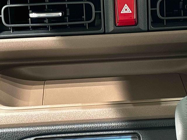 ムーヴキャンバスセオリーG バックカメラ付き 電動パーキングブレーキLEDオートライト・フォグランプ 電動パーキングブレーキ プッシュボタンスタート セキュリティアラーム バックカメラ 両側パワースライドドアウエルカムオープン機能 オート電動格納式ドアミラー(広島県)の中古車